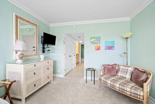 2784 S Ocean Boulevard 303e, Palm Beach, FL 33480