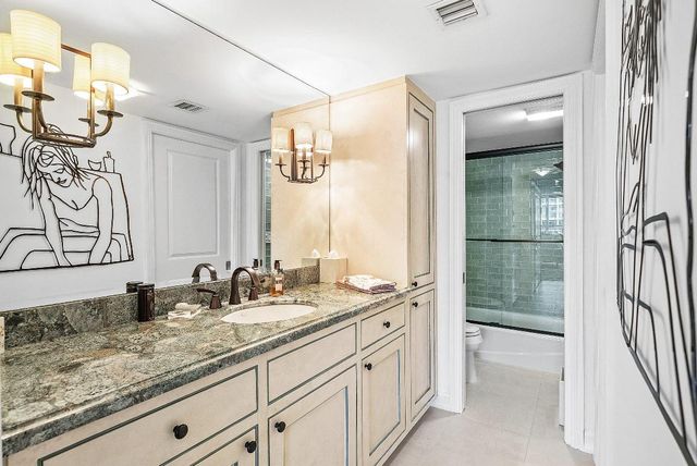 2784 S Ocean Boulevard 303e, Palm Beach, FL 33480