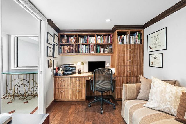 2784 S Ocean Boulevard 303e, Palm Beach, FL 33480