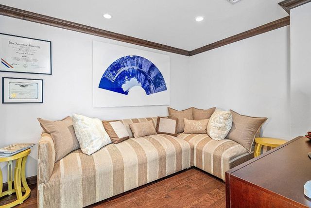 2784 S Ocean Boulevard 303e, Palm Beach, FL 33480