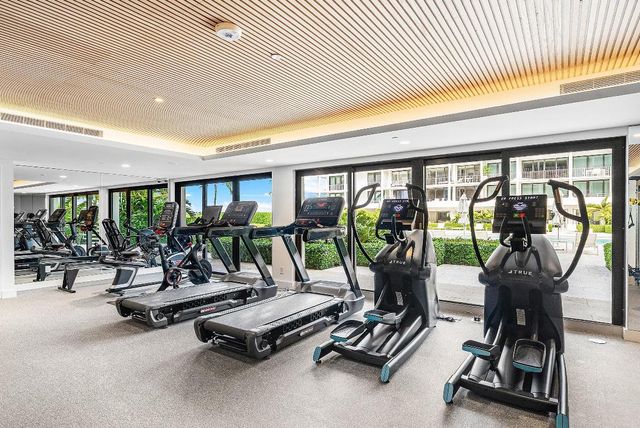 2784 S Ocean Boulevard 303e, Palm Beach, FL 33480