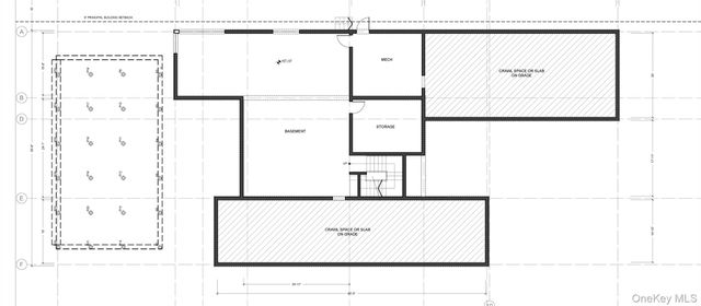 5505 Palisade Avenue, Bronx, NY 10471