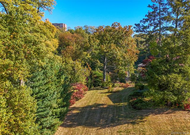 5505 Palisade Avenue, Bronx, NY 10471