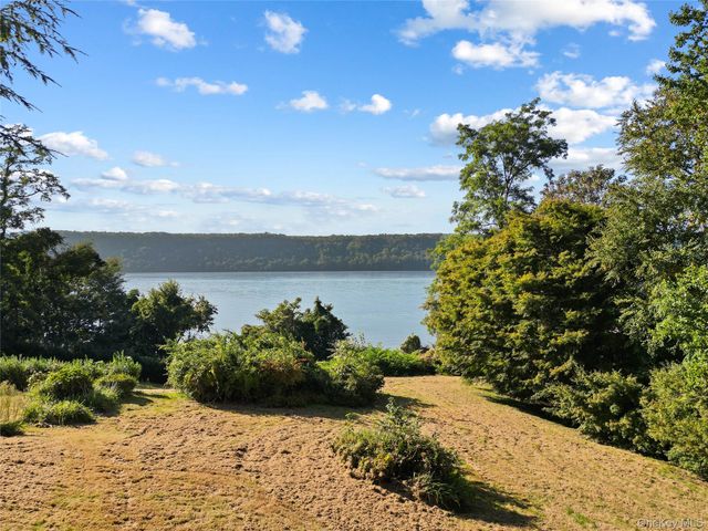 5505 Palisade Avenue, Bronx, NY 10471
