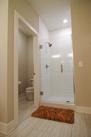 1144 Lock 4 Rd Unit H1, Gallatin, TN 37066