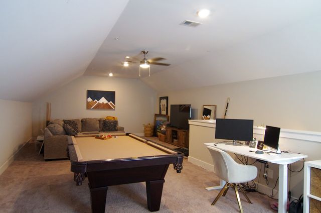 1144 Lock 4 Rd Unit H1, Gallatin, TN 37066