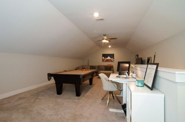 1144 Lock 4 Rd Unit H1, Gallatin, TN 37066