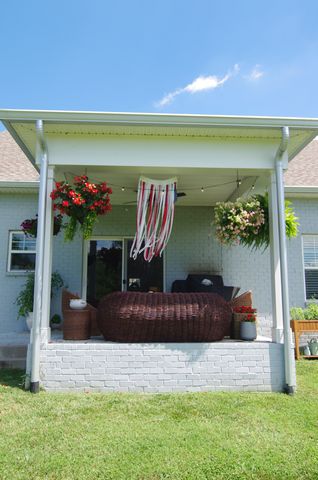 1144 Lock 4 Rd Unit H1, Gallatin, TN 37066