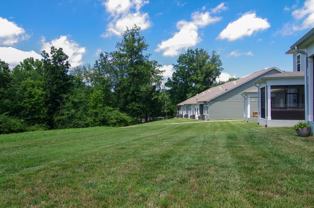 1144 Lock 4 Rd Unit H1, Gallatin, TN 37066