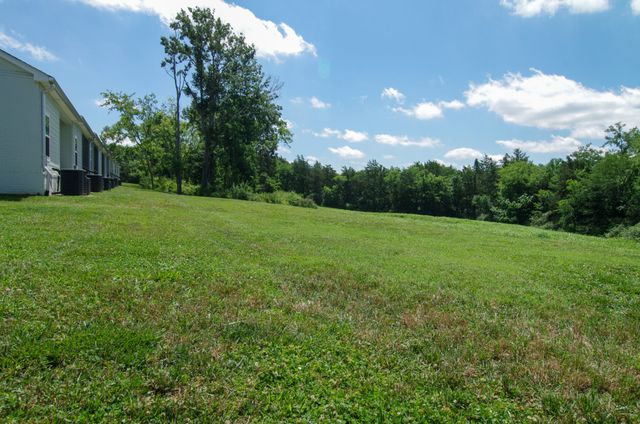 1144 Lock 4 Rd Unit H1, Gallatin, TN 37066