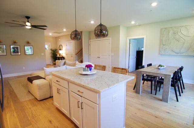 1144 Lock 4 Rd Unit H1, Gallatin, TN 37066