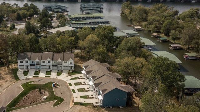 1144 Lock 4 Rd Unit H1, Gallatin, TN 37066