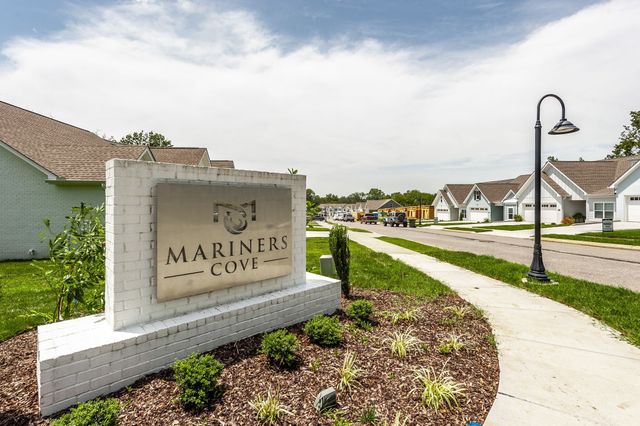 1144 Lock 4 Rd Unit H1, Gallatin, TN 37066