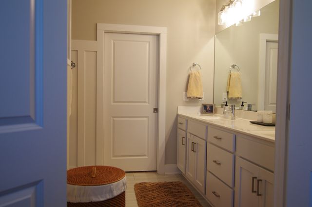 1144 Lock 4 Rd Unit H1, Gallatin, TN 37066
