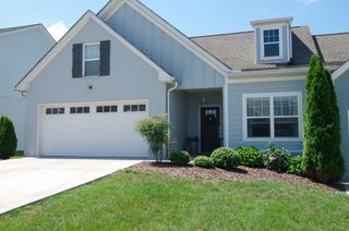 1144 Lock 4 Rd Unit H1, Gallatin, TN 37066