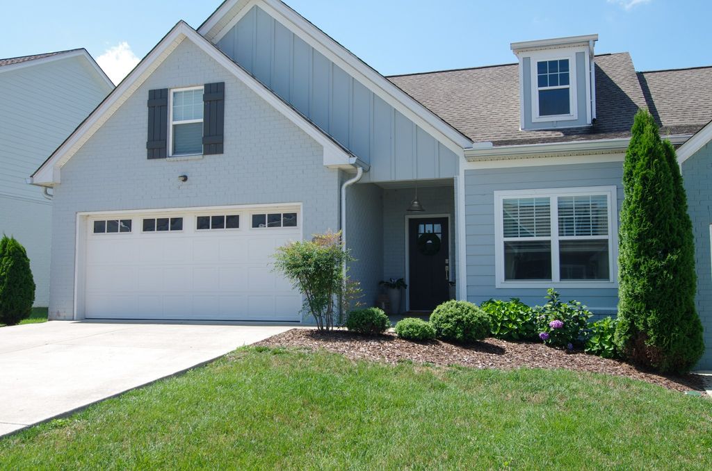 1144 Lock 4 Rd Unit H1, Gallatin, TN 37066