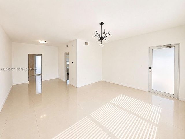 1027 94th Street 7, Bay Harbor Islands, FL 33154