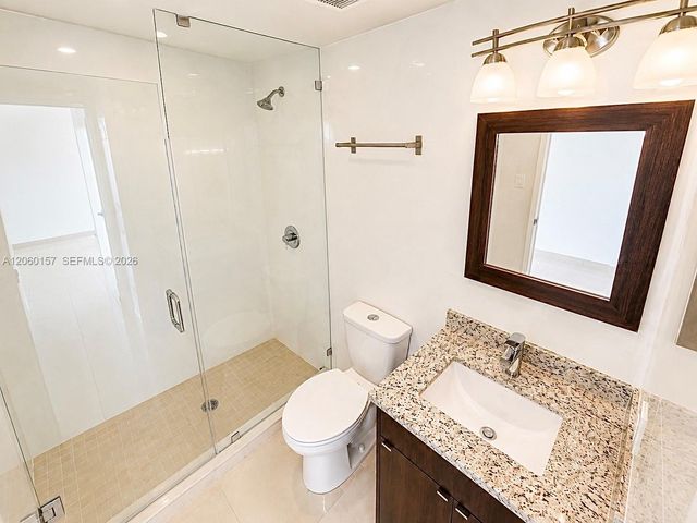 1027 94th Street 7, Bay Harbor Islands, FL 33154