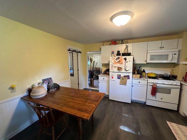 9611 Co Road, A-436, Ava, MO 65608