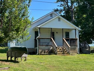 9611 Co Road, A-436, Ava, MO 65608