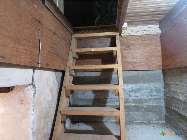 342 W Oak Street, Goliad, TX 77963