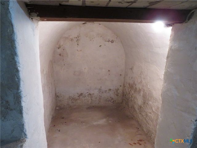 342 W Oak Street, Goliad, TX 77963