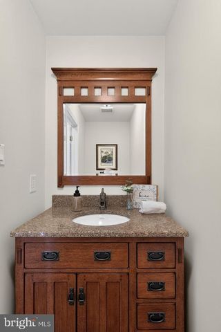 2002 BROAD ST, Perkasie, PA 18944