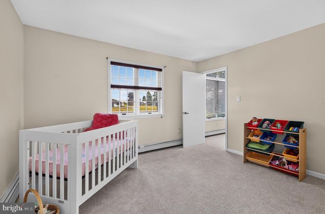 2002 BROAD ST, Perkasie, PA 18944
