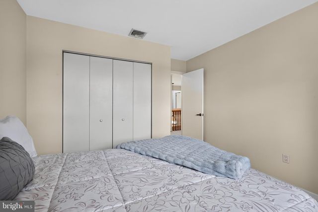 2002 BROAD ST, Perkasie, PA 18944