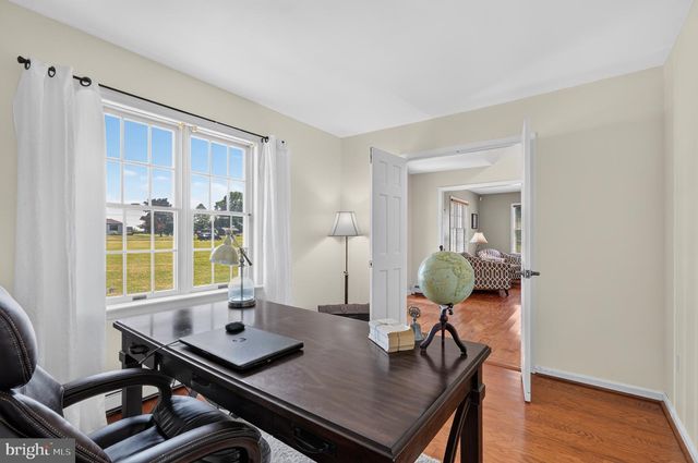 2002 BROAD ST, Perkasie, PA 18944