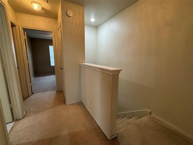 16875 Mammoth Springs Drive, Houston, TX 77095