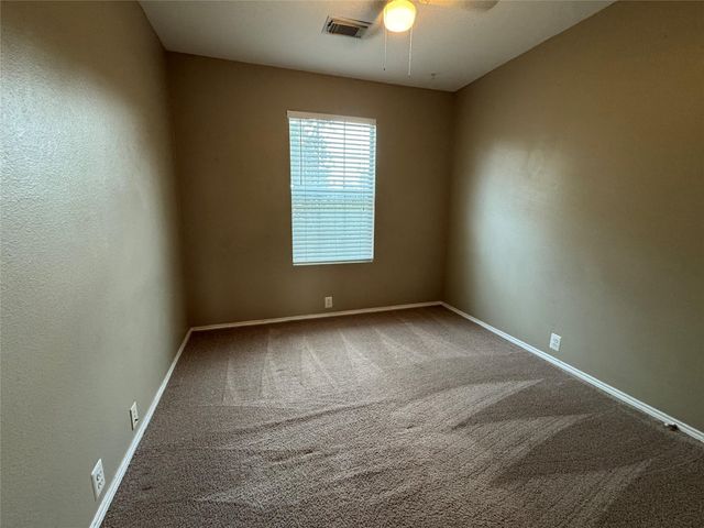 16875 Mammoth Springs Drive, Houston, TX 77095