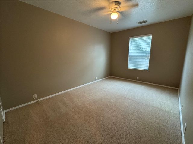 16875 Mammoth Springs Drive, Houston, TX 77095