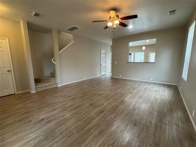 16875 Mammoth Springs Drive, Houston, TX 77095