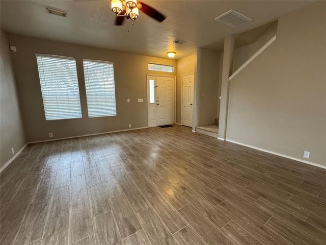 16875 Mammoth Springs Drive, Houston, TX 77095