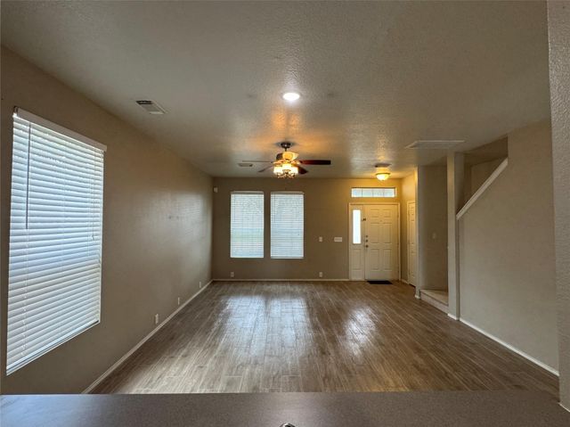 16875 Mammoth Springs Drive, Houston, TX 77095