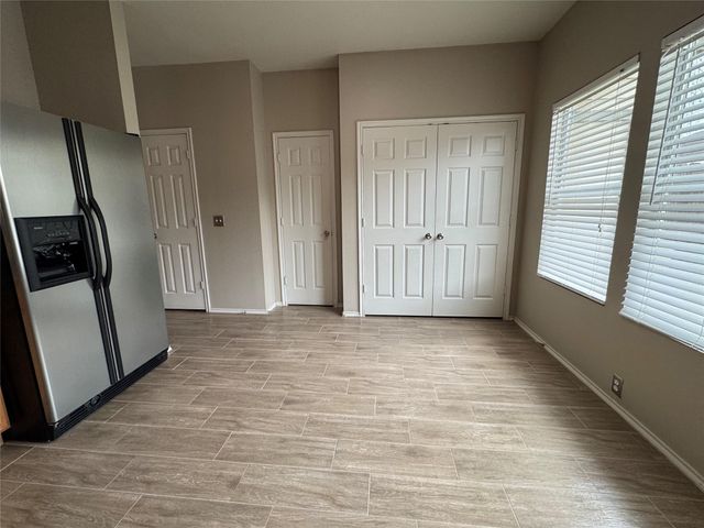 16875 Mammoth Springs Drive, Houston, TX 77095