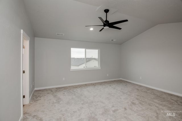 1641 Dyer St, Middleton, ID 83644