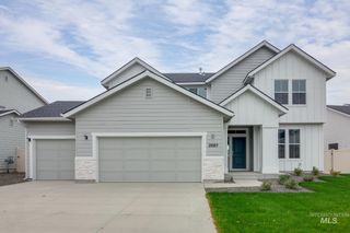 1641 Dyer St, Middleton, ID 83644