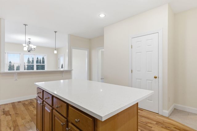 56 Sun Lake Drive, Belmont, NH 03220