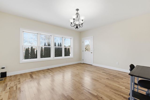 56 Sun Lake Drive, Belmont, NH 03220