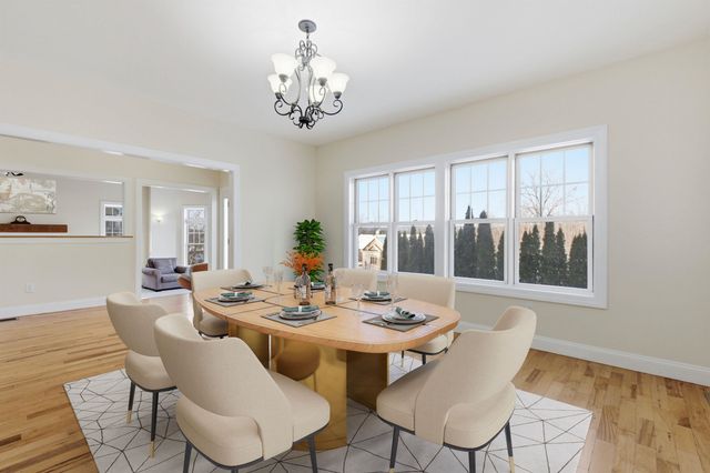 56 Sun Lake Drive, Belmont, NH 03220