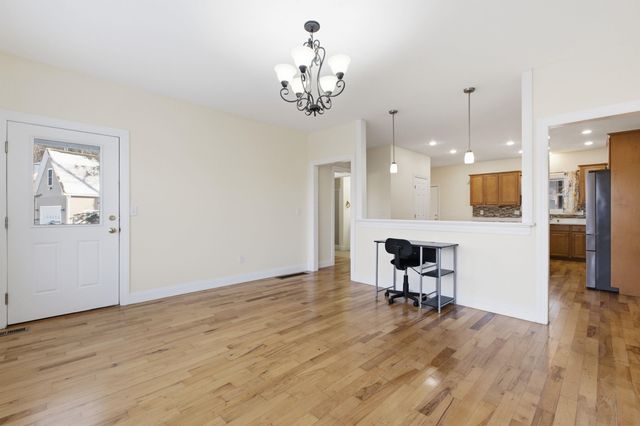 56 Sun Lake Drive, Belmont, NH 03220