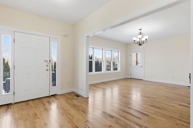 56 Sun Lake Drive, Belmont, NH 03220