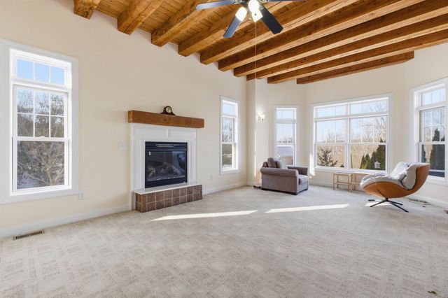 56 Sun Lake Drive, Belmont, NH 03220