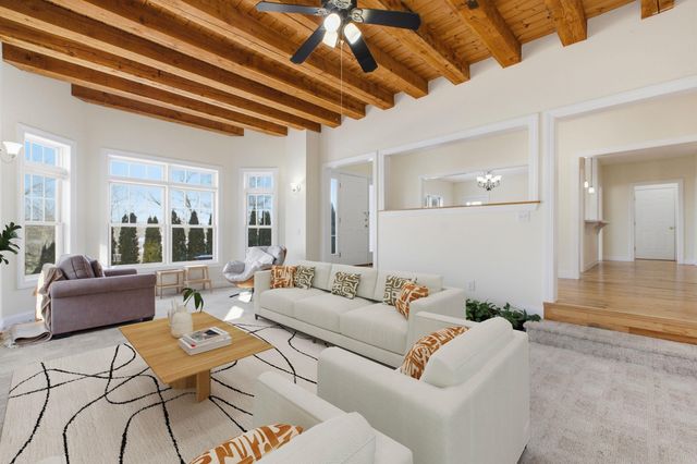 56 Sun Lake Drive, Belmont, NH 03220