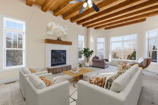 56 Sun Lake Drive, Belmont, NH 03220