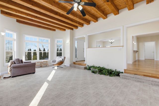 56 Sun Lake Drive, Belmont, NH 03220