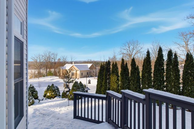 56 Sun Lake Drive, Belmont, NH 03220