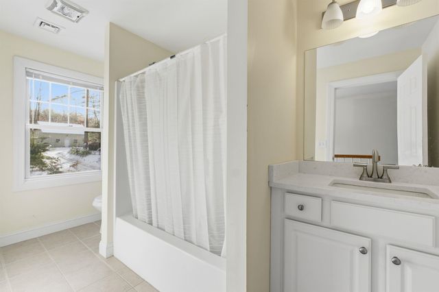 56 Sun Lake Drive, Belmont, NH 03220